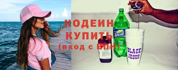 соль ск Абаза