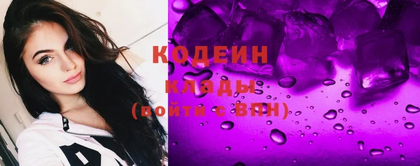 соль ск Абаза