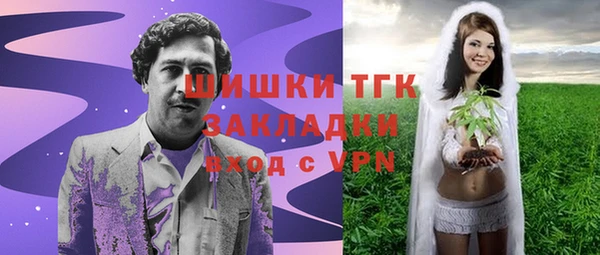 соль ск Абаза