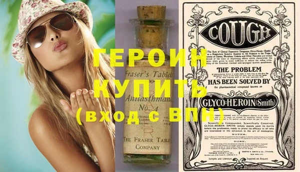 шишки Покачи