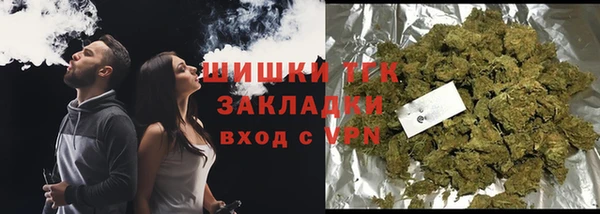 соль ск Абаза