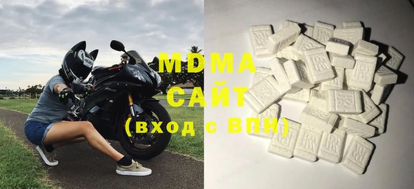 шишки Покачи